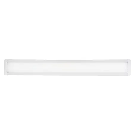 Ritter Leuchten  LED stropna svjetiljka