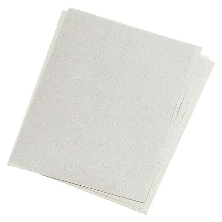 Mako  Schleifpapier