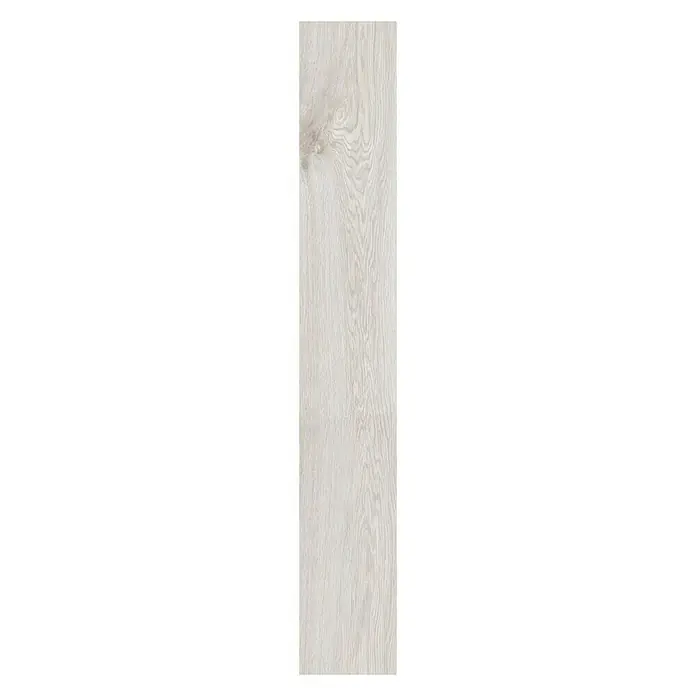 LOGOCLIC Aquaprotect Laminat Spirit Oak - 1.285 x 192 x 8 mm, Rustikalni pod - Detaljan prikaz