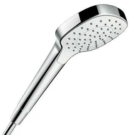 Hansgrohe  Ručna tuš slušalica Croma Select E