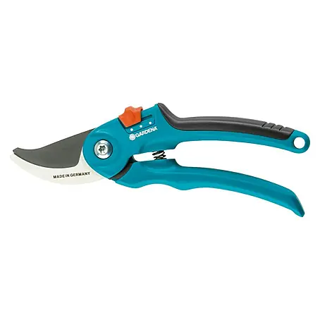 Gardena Classic Tijeras de jardinería B/S-M