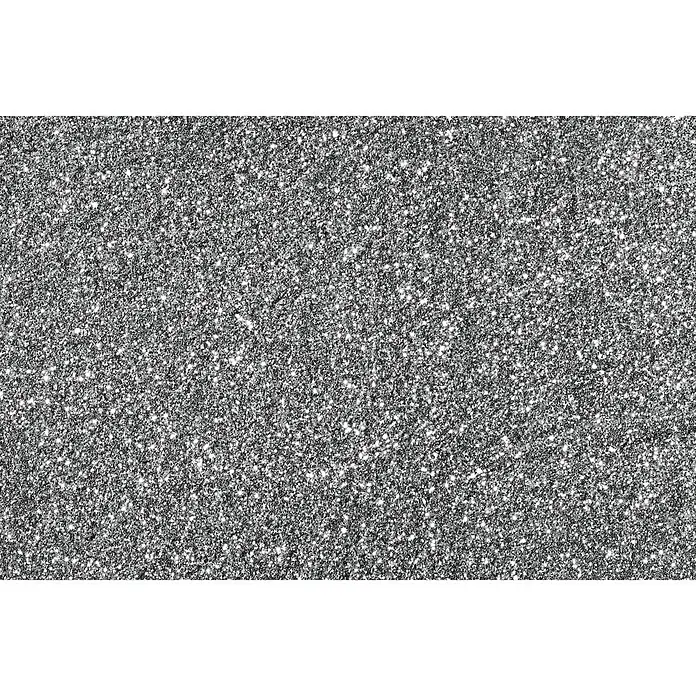 swingcolor effects Effektzusatz - Silber, 40 g