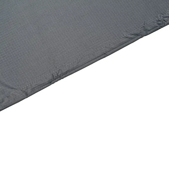 SENSUM Zaštitna navlaka za namještaj - 250 x 140 x 85 cm, Poliester