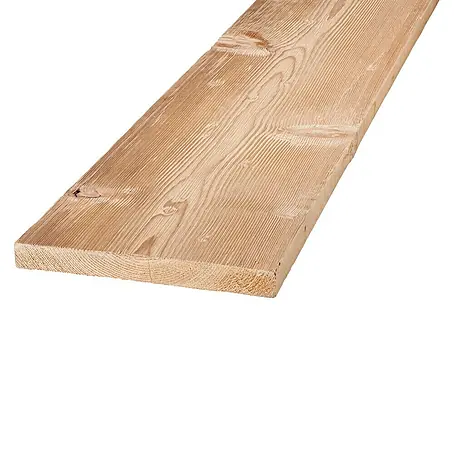 Massivholzbrett Tiroler Fichte