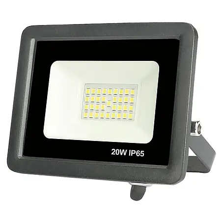 Proyector LED FLHEK