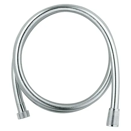 Grohe  Brauseschlauch Silverflex