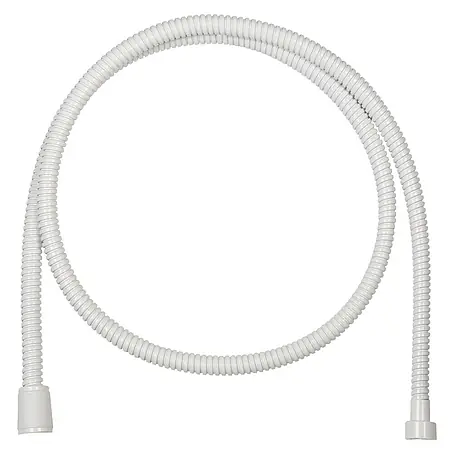 Grohe  Brauseschlauch Relexaflex Longlife