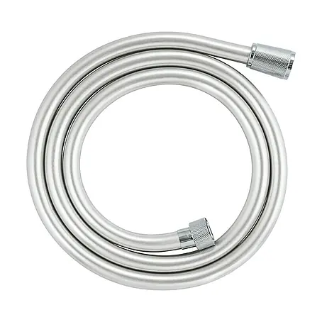 Grohe  Doucheslang Silverflex 150 cm