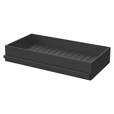 Cajón para barbacoa Nazaré