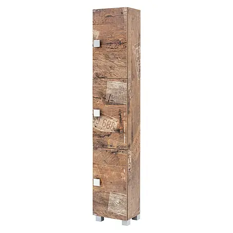 Schildmeyer Edia Hochschrank