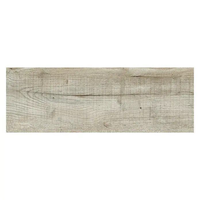 Living by Haro Designboden HydroStar XL Eiche Ferrara - 1.800 x 235 x 8 mm, Landhausdiele