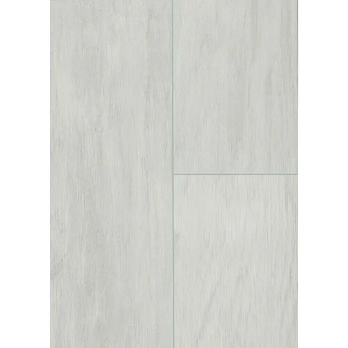 Classen Vinylboden GreenVinyl Pinie Weiß - 1.290 x 173 x 4 mm, Landhausdiele - Detailaufnahme