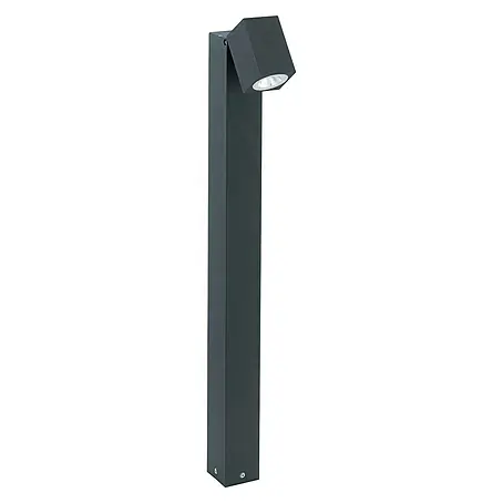 Eglo  Baliza exterior LED Sakeda