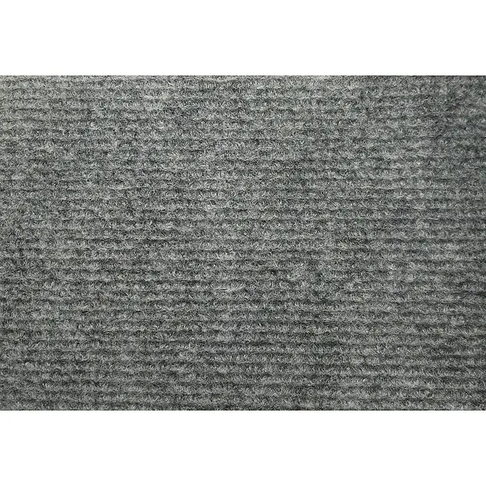 Tarkett Moqueta a metros Tango - Ancho: 2 m, Gris