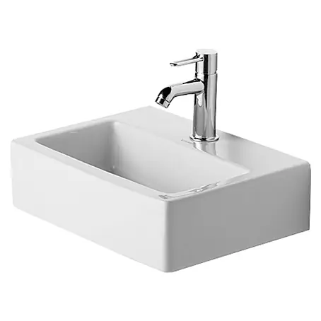 Duravit Vero Waschbecken