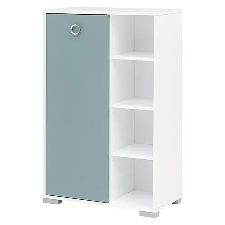 Schildmeyer Kimi Highboard