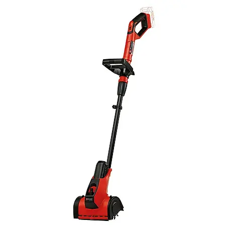 Einhell Power X-Change Četka za čišćenje poda Picobella