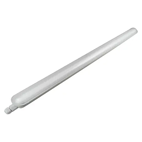 Luceco  Regleta estanca LED Eco Climate SpeedFit