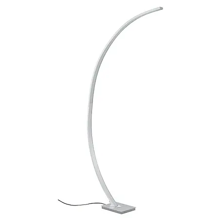 Brilo  Lámpara de pie LED