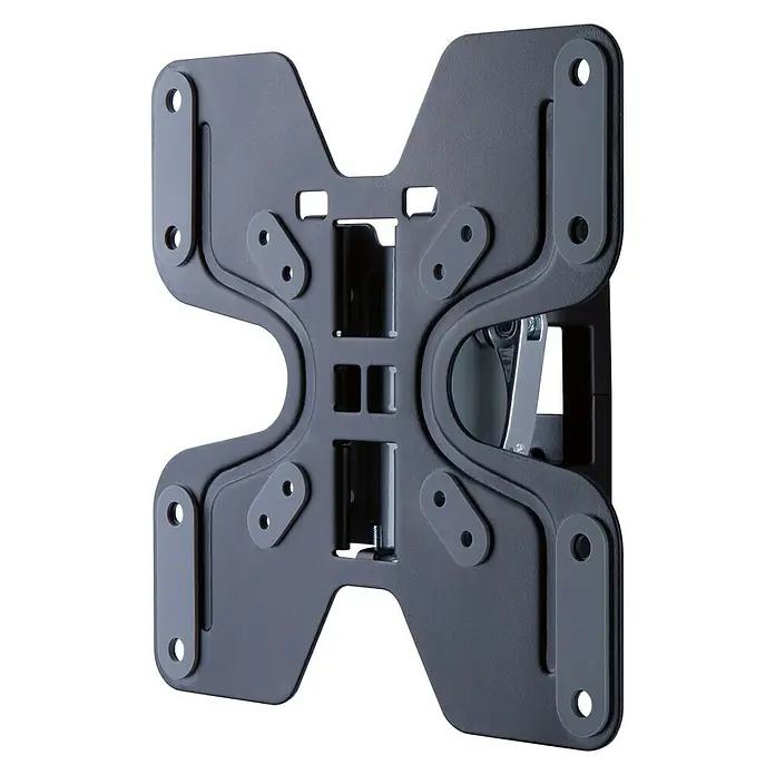 Soporte para televisor LN2ST200-RO - Norma VESA 200 x 200, Capacidad de carga: 25 kg/balda