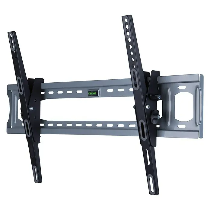 Soporte para televisor LN2RPT600-RO - Norma VESA 600 x 400, Capacidad de carga: 60 kg/balda