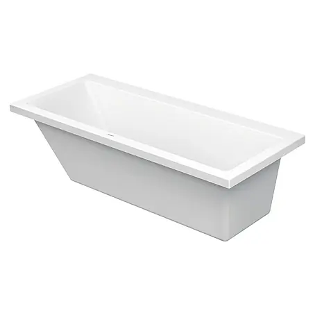 Duravit Vero Badewanne