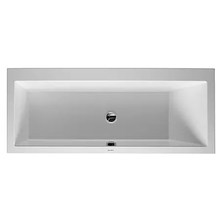 Duravit Vero Badewanne