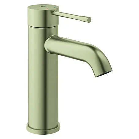 Grohe Essence New Waschtischarmatur S-Size