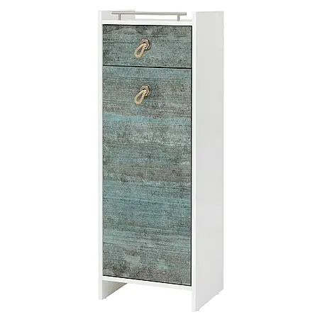 Schildmeyer Sailor Highboard