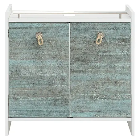 Schildmeyer Sailor Waschtischunterschrank