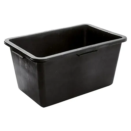 Mörtelkasten