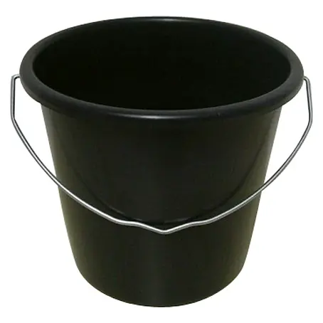 Baueimer