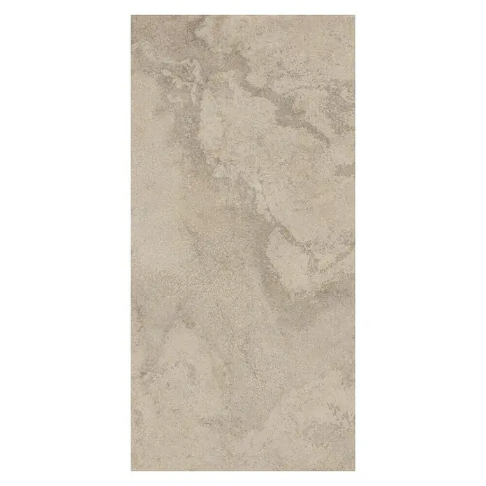 Classen Vinylboden GreenVinyl Nimbus Beige - 638 x 310 x 4 mm, Fliesenoptik