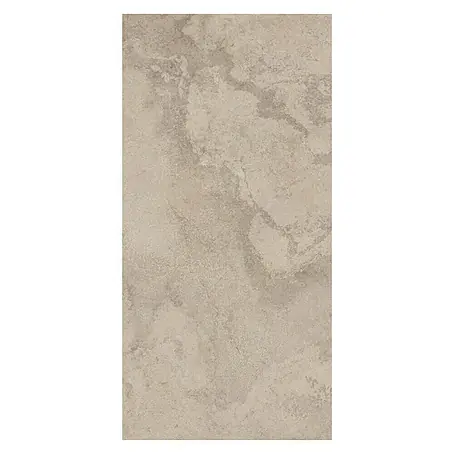 Classen  Vinylboden GreenVinyl Nimbus Beige