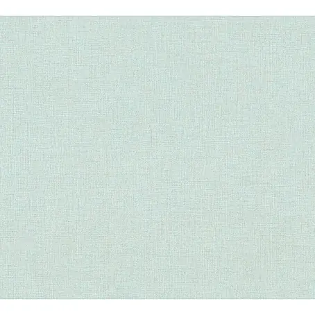 AS Creation New Walls Vliestapete Textil