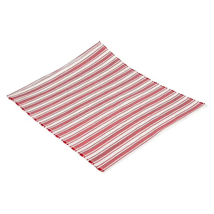 Esterilla multiuso - L x An: 180 x 140 cm