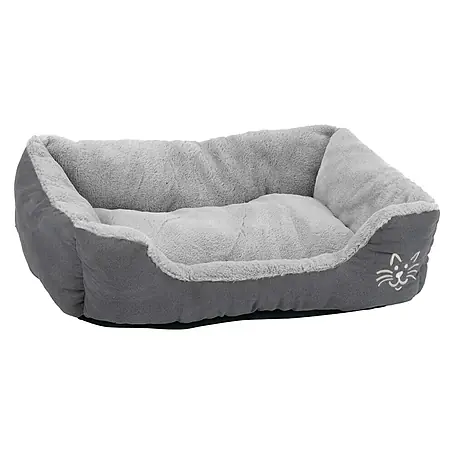 Beeztees  Kattenbed Baboo