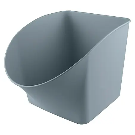 Sunware  Aufbewahrungsbox Toysbox
