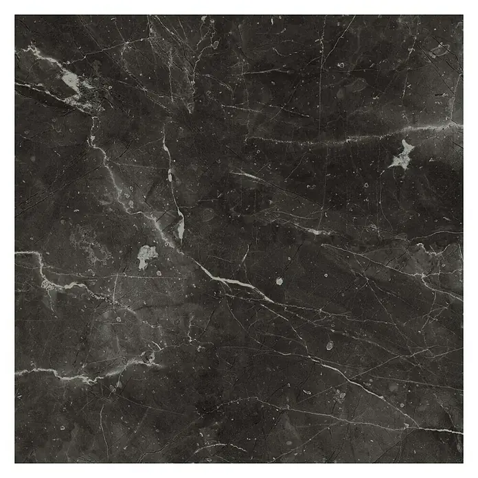 CUCINE Küchenarbeitsplatte nach Maß 3538 Bottacio Marmor - Max. Zuschnittsmaß: 365 x 63,5 cm, Stärke: 3,8 cm