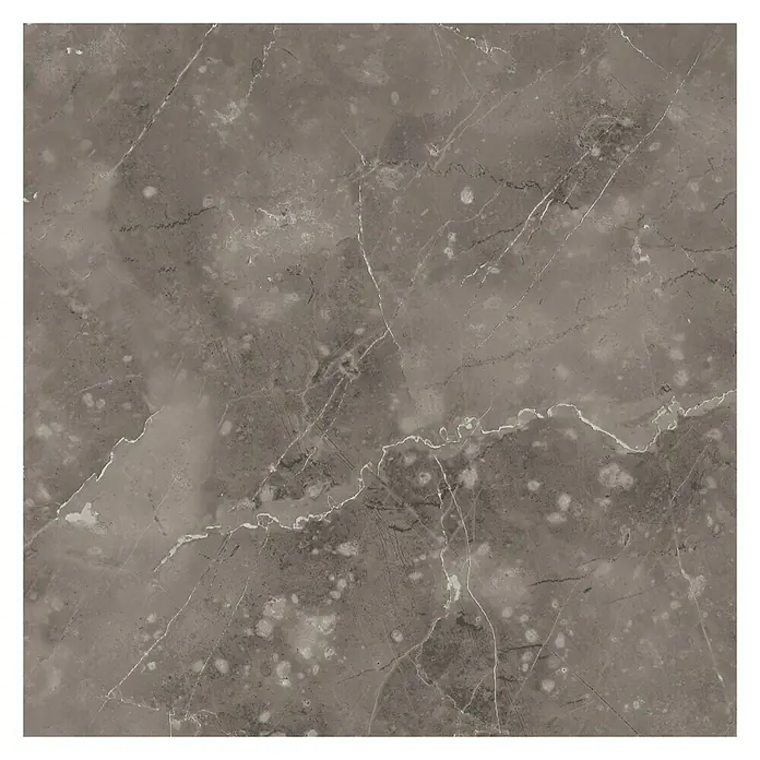 CUCINE Küchenarbeitsplatte nach Maß 3573 Marmo Venezia - Max. Zuschnittsmaß: 365 x 60 cm, Stärke: 3,8 cm