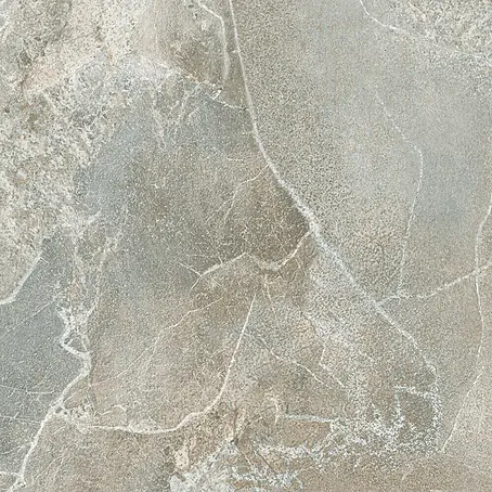 CUCINE  Küchenarbeitsplatte nach Maß 3584 Remus Stone