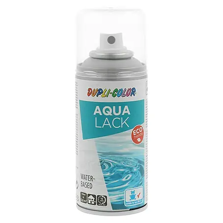 Dupli-Color Aqua Grundierung