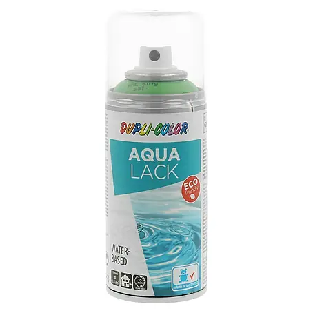 Dupli-Color Aqua Lackspray
