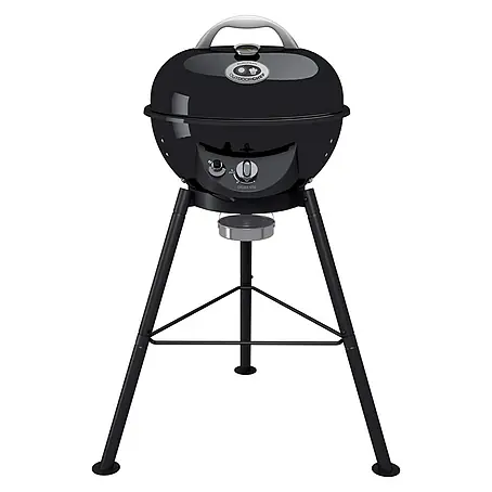 Outdoorchef  Gasgrill Chelsea 420 G