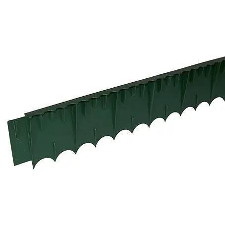Windhager  Rasenkante Green Border