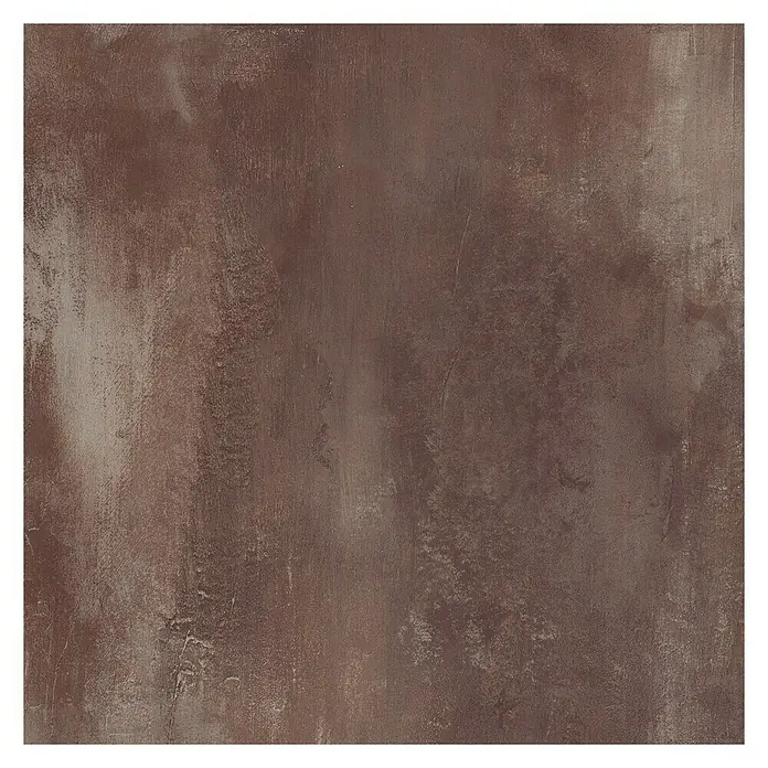 CUCINE Küchenarbeitsplatte nach Maß 3557 Berlin Concrete - Max. Zuschnittsmaß: 365 x 63,5 cm, Stärke: 3,8 cm