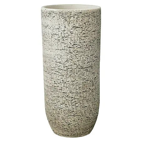 SK  Vase Portland