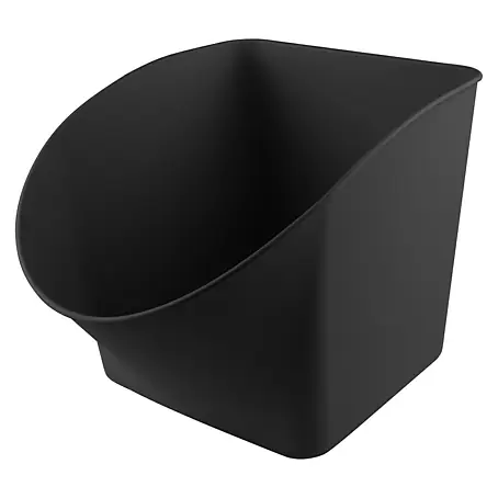Sunware  Aufbewahrungsbox Toysbox