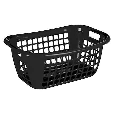 Sunware  Wäschekorb Basic