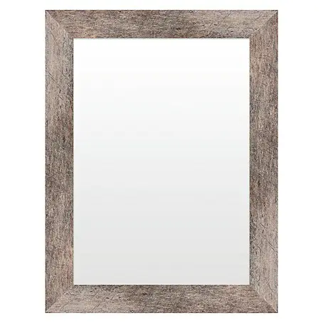 Espejo de pared Stone